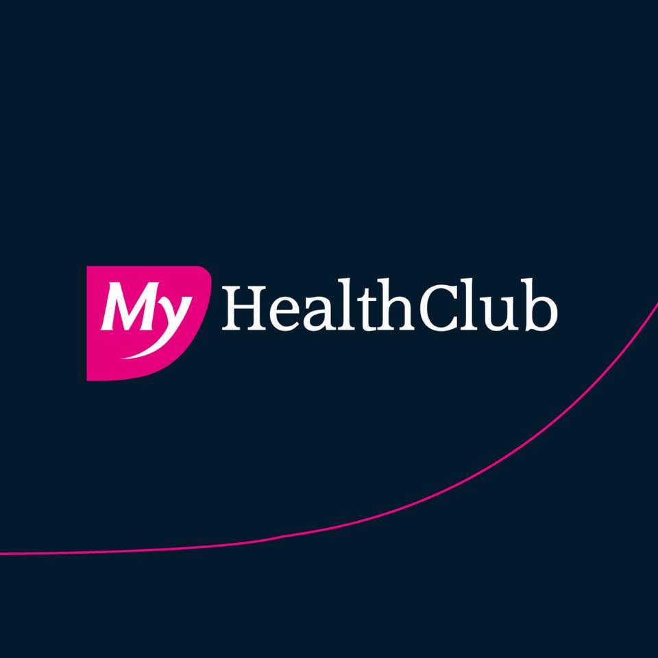 MyHealth Club
