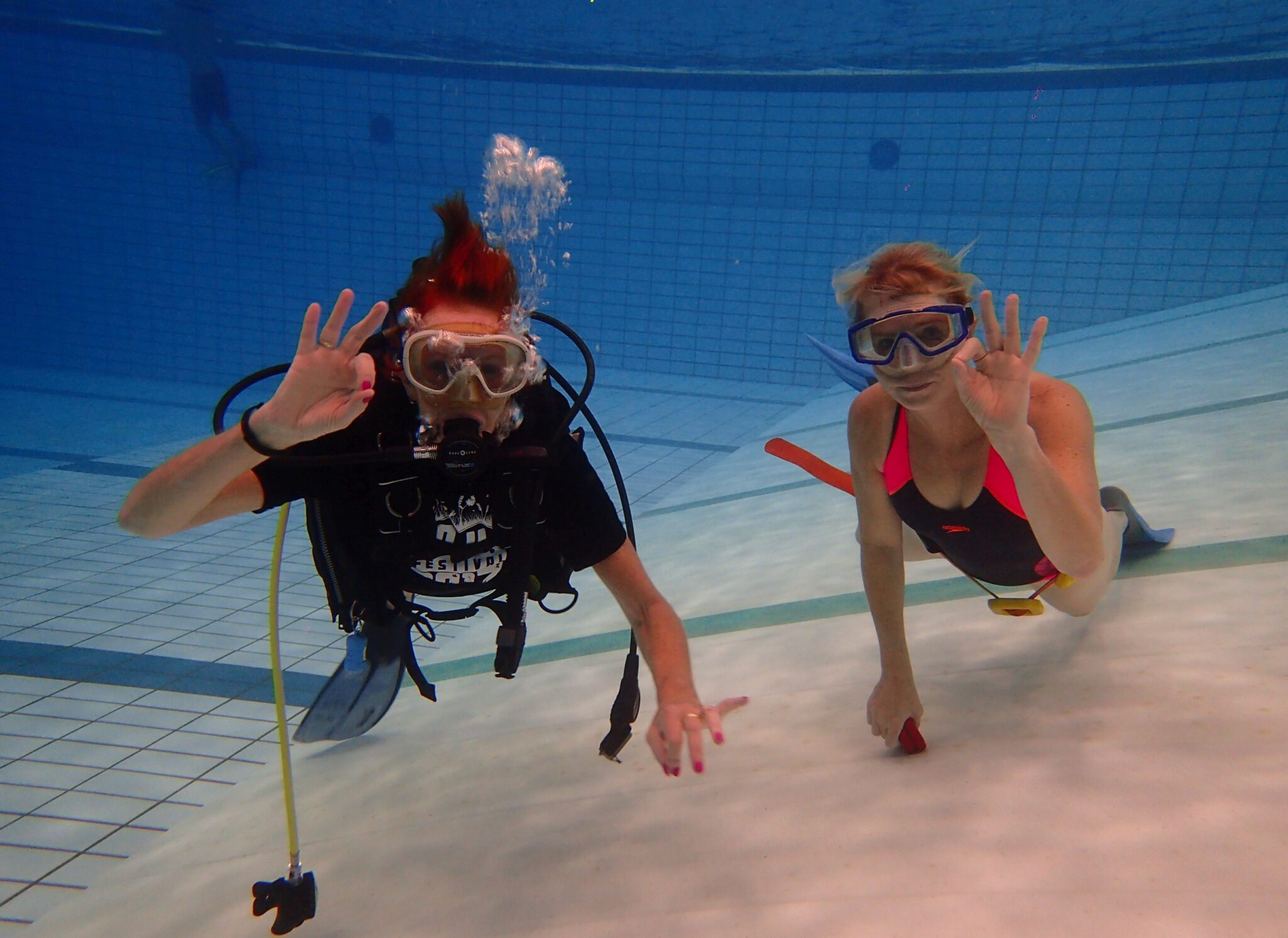 Thumbnail van activiteit