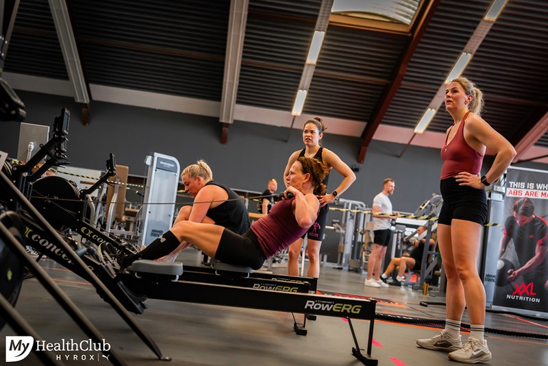 Thumbnail van activiteit