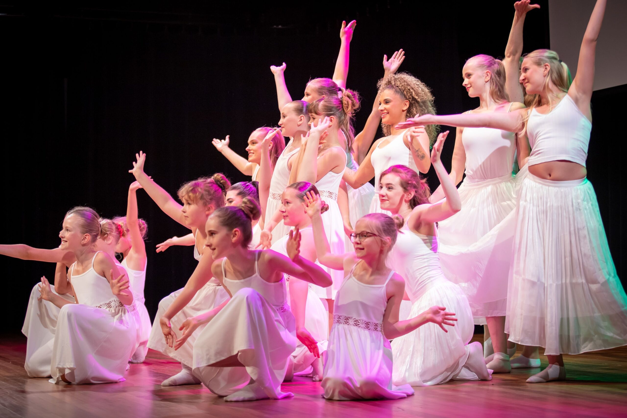 Thumbnail van activiteit