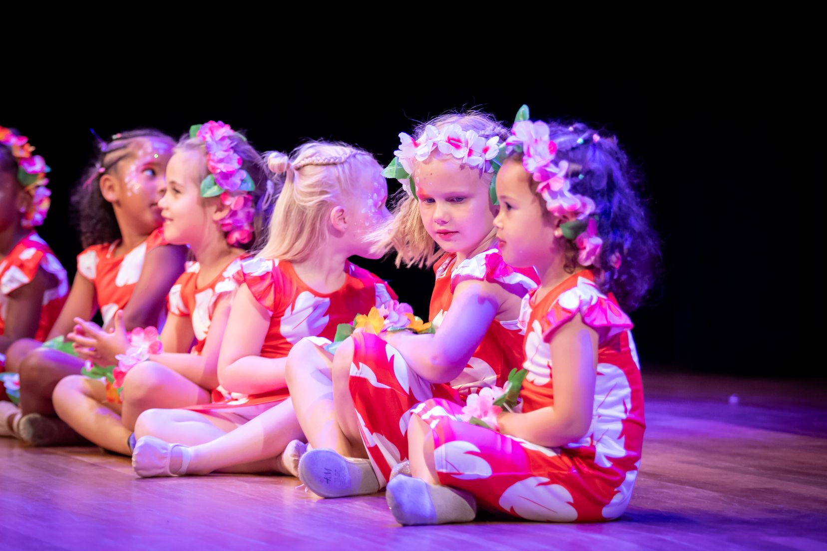 Thumbnail van activiteit