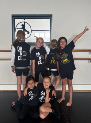 Thumbnail van activiteit