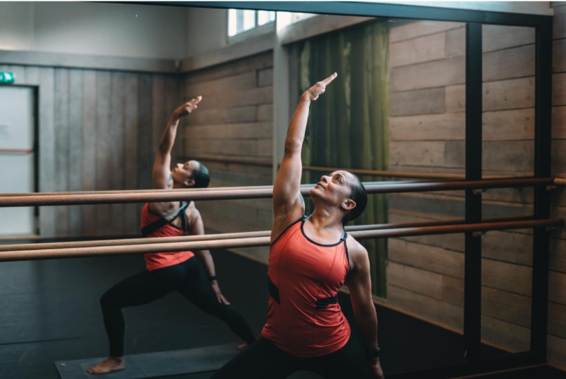 Thumbnail van activiteit