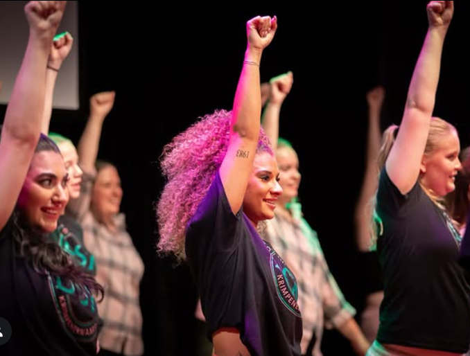 Thumbnail van activiteit