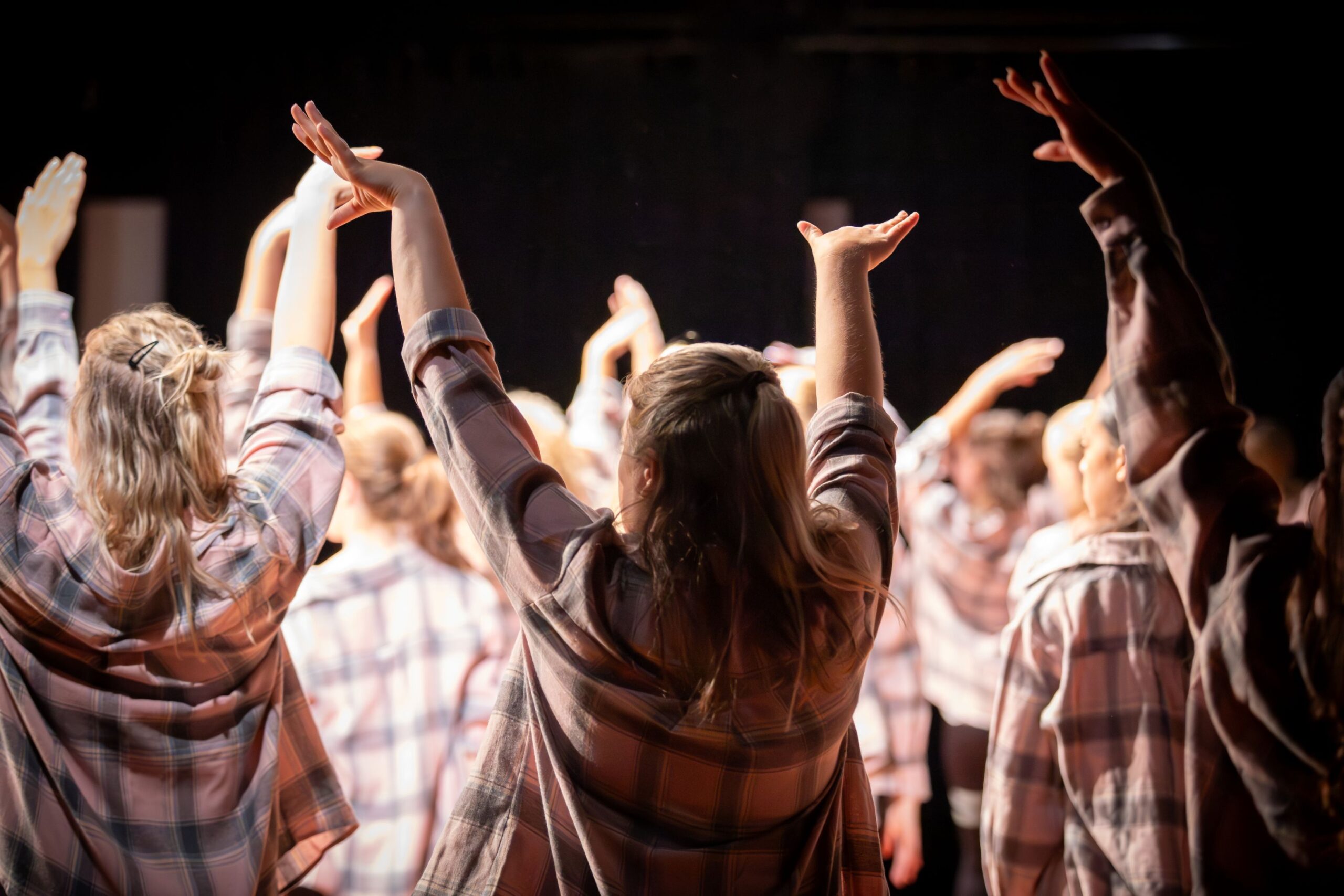 Thumbnail van activiteit