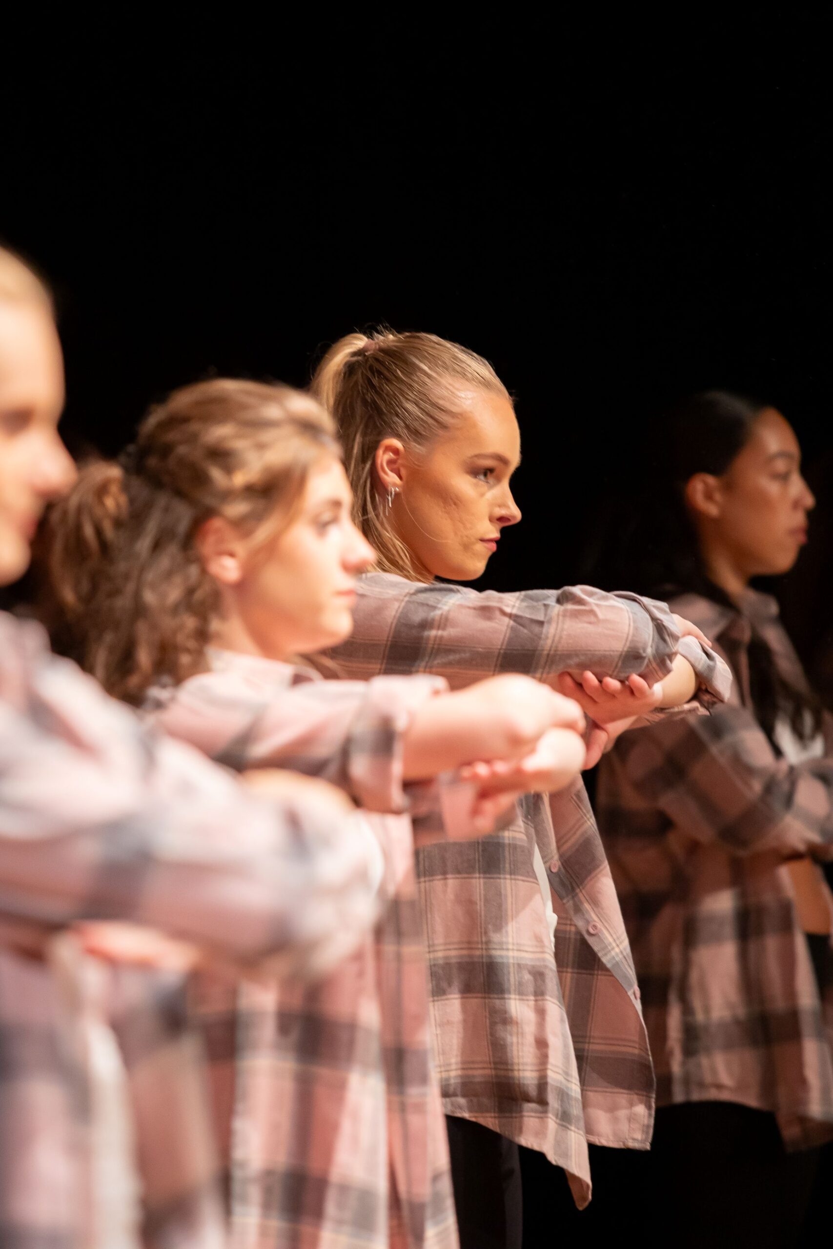 Thumbnail van activiteit