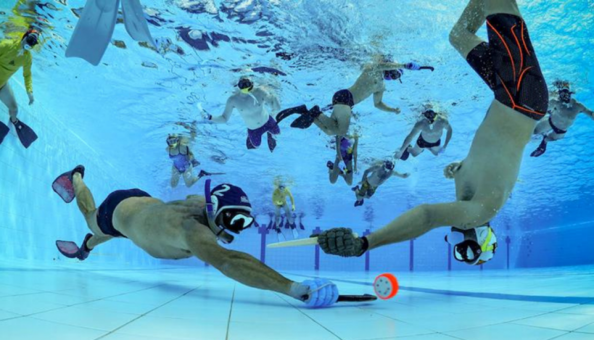 Thumbnail van activiteit