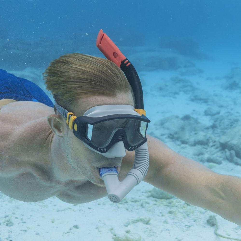 Thumbnail van activiteit