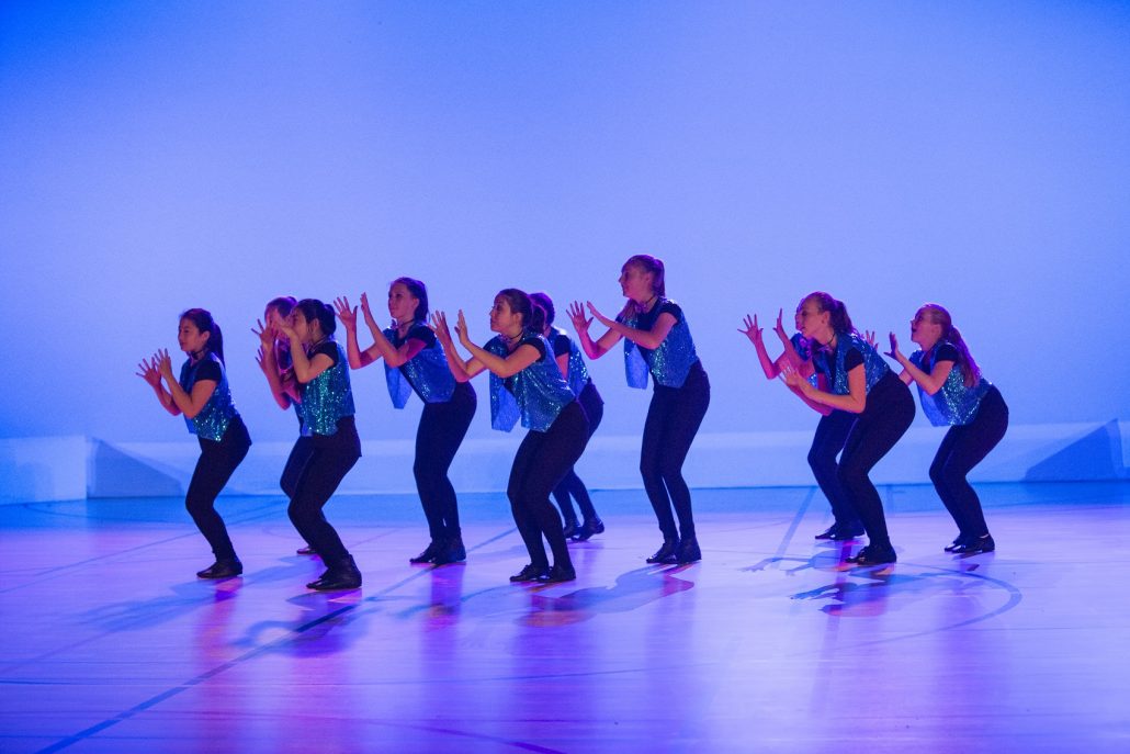 Thumbnail van activiteit