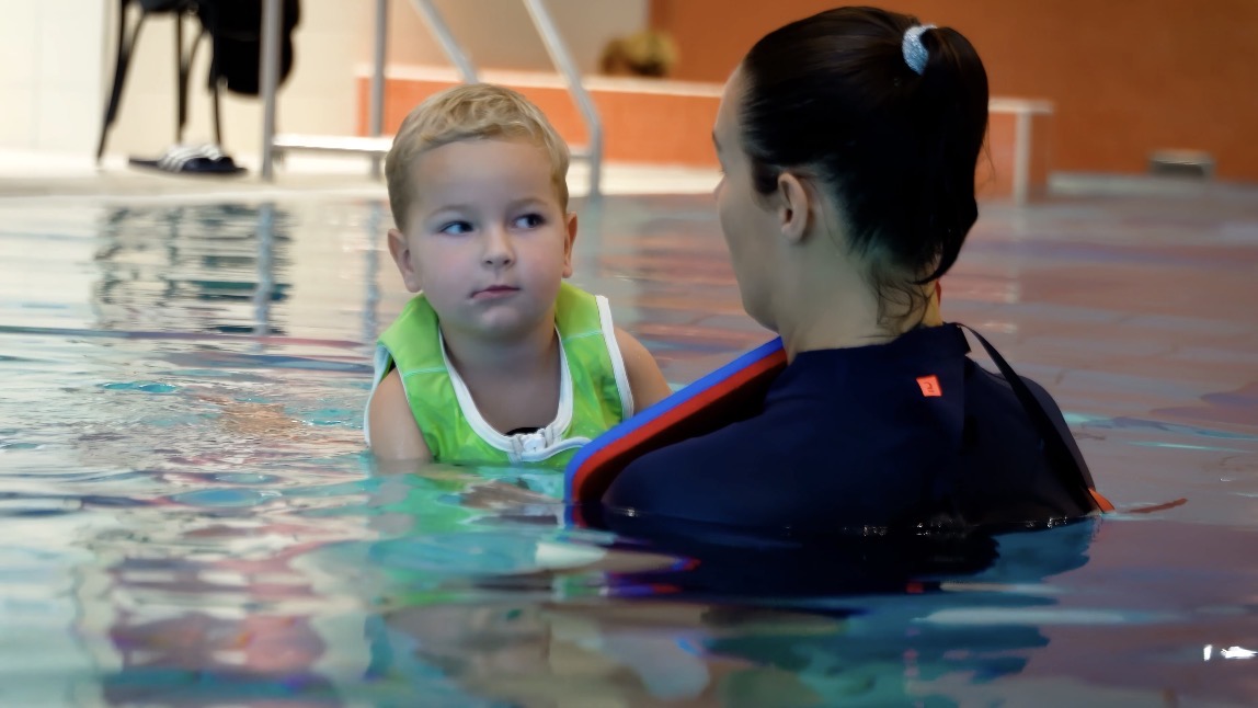 Thumbnail van activiteit