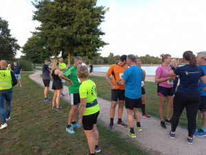 Thumbnail van activiteit