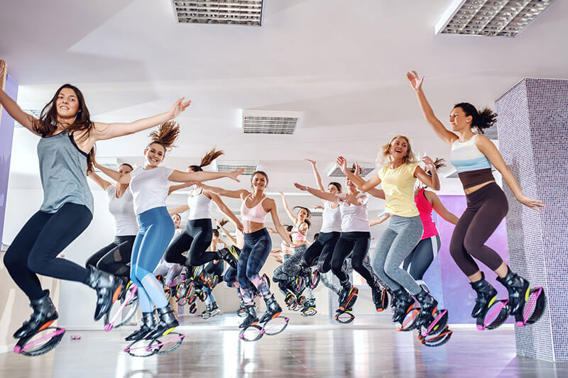 Thumbnail van activiteit