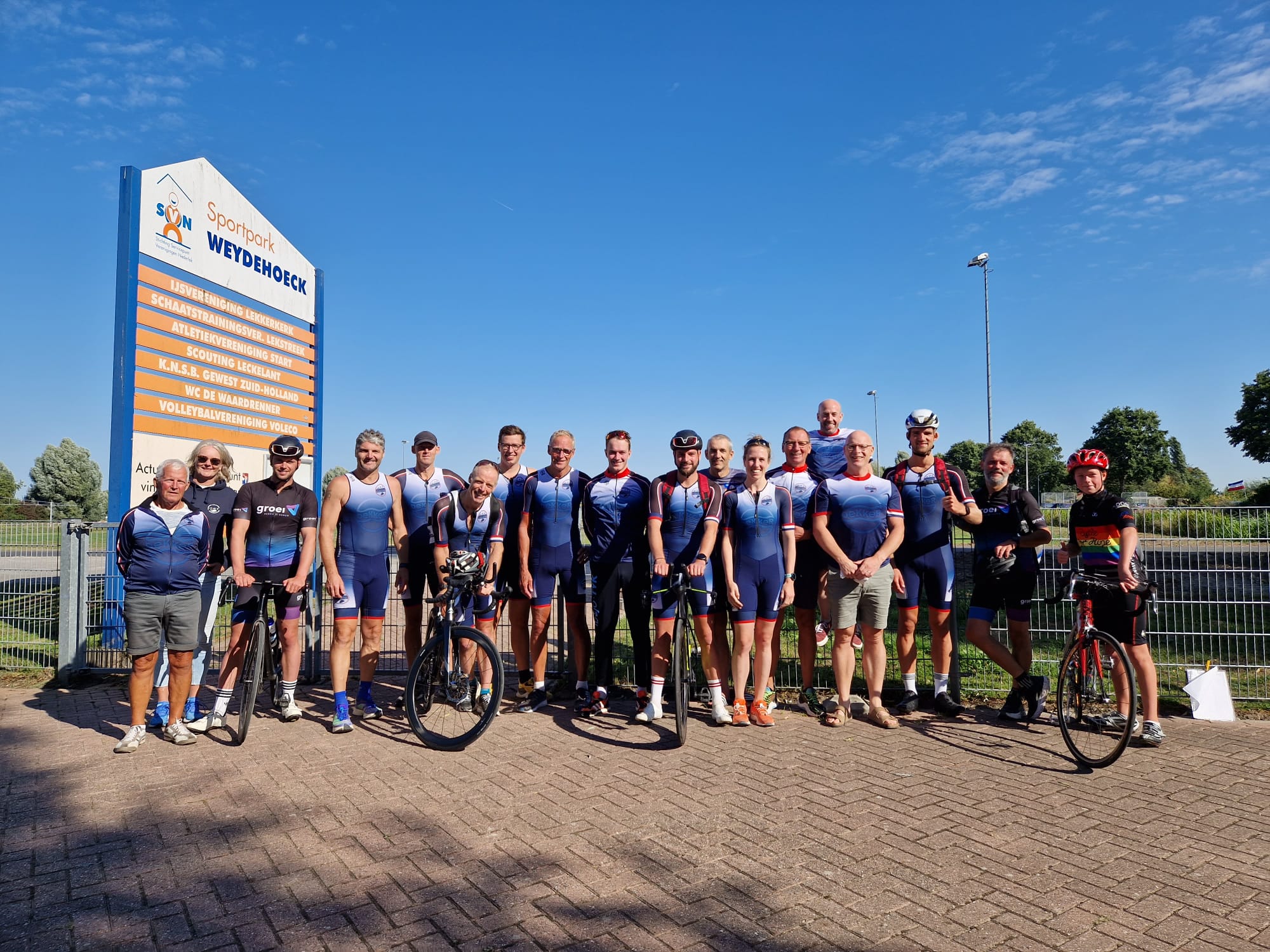 Thumbnail van activiteit