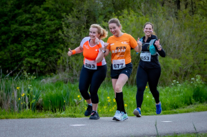 Thumbnail van activiteit