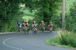 Thumbnail van activiteit