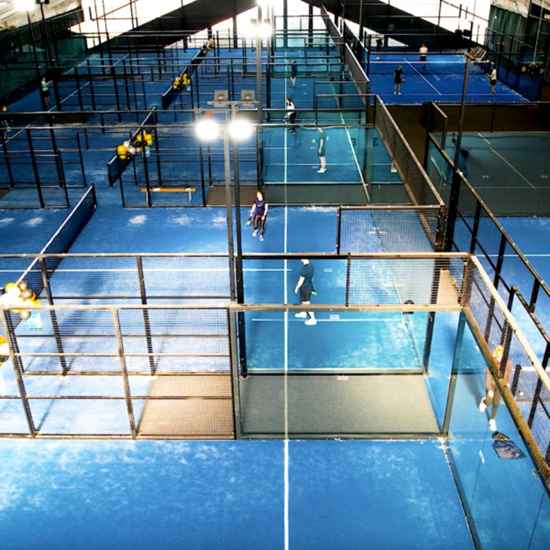 Thumbnail van activiteit